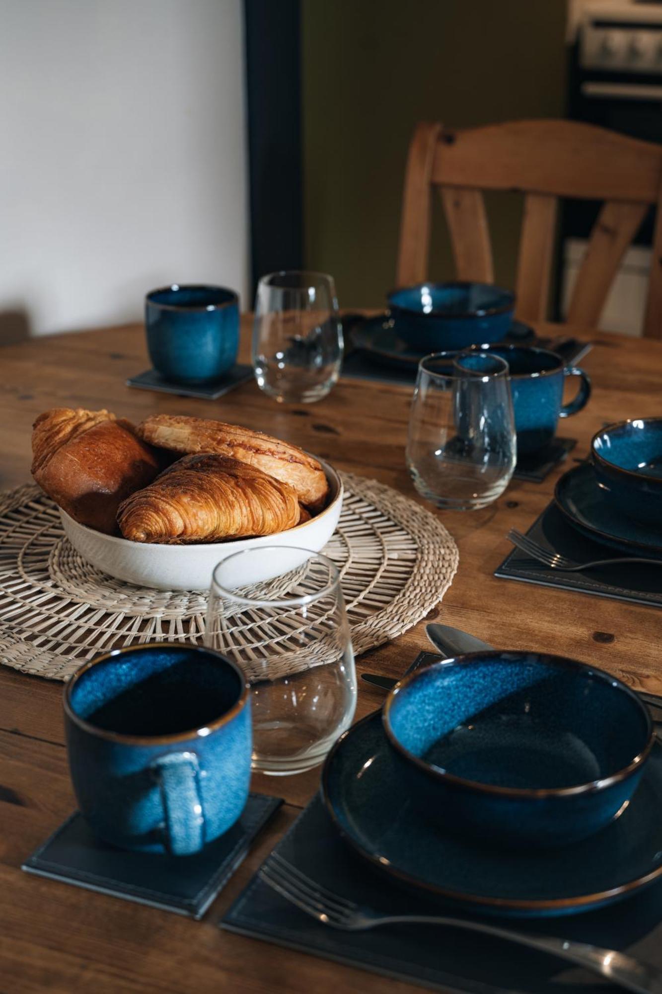 The Hideaway - Stratford Upon Avon - Central - Free Offstreet Parking - 2 Bedroom Luxury Apartment Ngoại thất bức ảnh