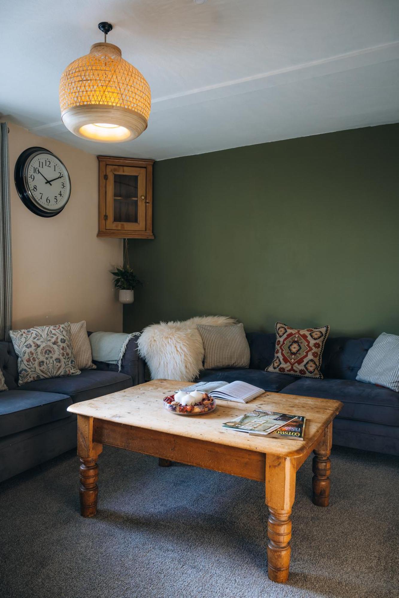 The Hideaway - Stratford Upon Avon - Central - Free Offstreet Parking - 2 Bedroom Luxury Apartment Ngoại thất bức ảnh